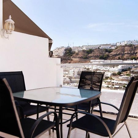 Penthouse In Puerto Rico Apartment Puerto Rico  Exterior photo